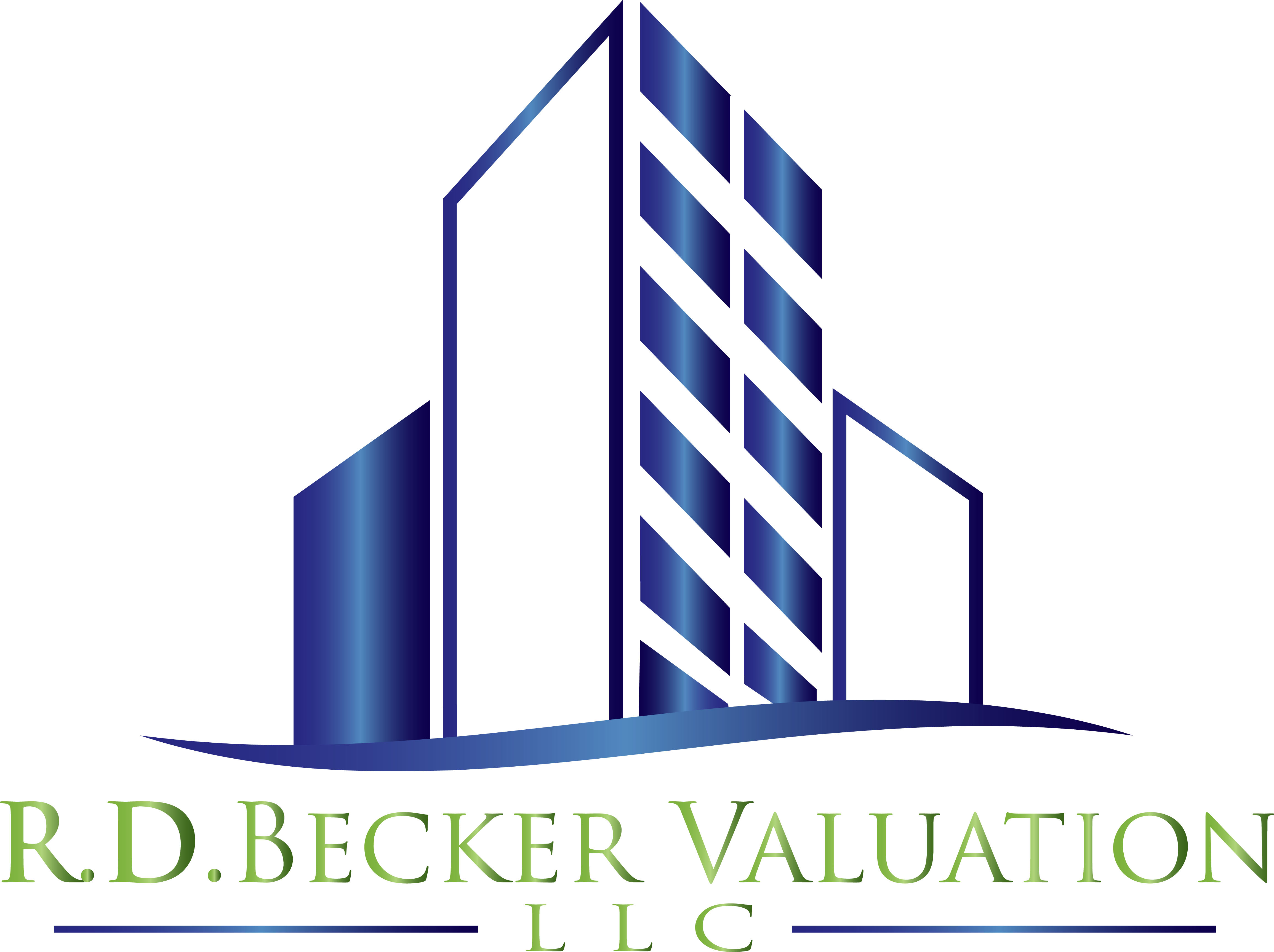 R.D. Becker Valuation LLC